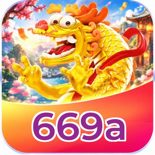669a Logo Verificado