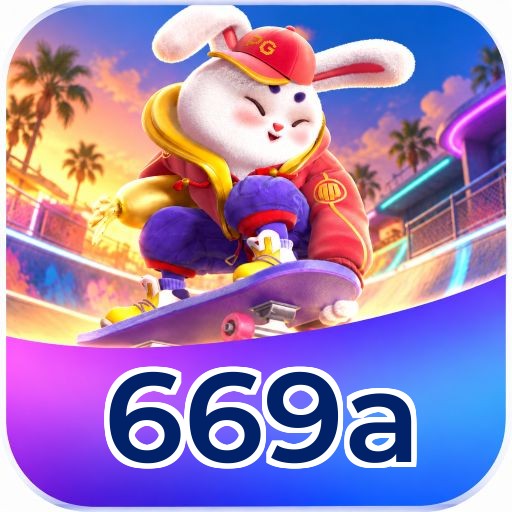 669a Cassino Ao Vivo - 89 Mesas Evolution Gaming