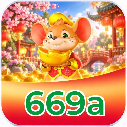 Como instalar o app da 669a