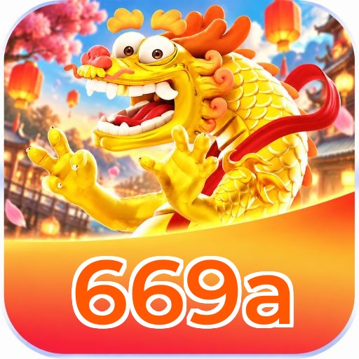 Principais provedores de slots da 669a - NetEnt, Pragmatic Play, Play'n GO
