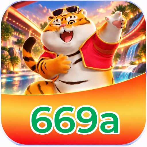 Logo 669a Cadastro Brasil