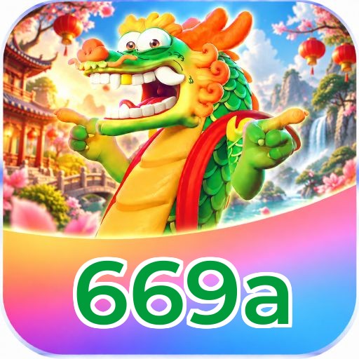 669a Slots Premium Brasil