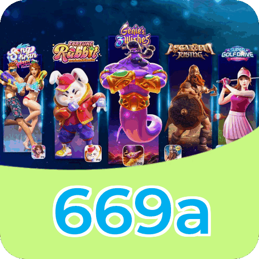 Categorias de Jogos - Slots, Mesa, Ao Vivo, Jackpots