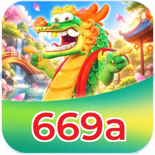 669a Download Speed Test Logo - Teste de Velocidade Certificado