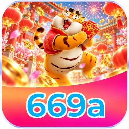 669a Cassino Ao Vivo - 89 Mesas Evolution Gaming