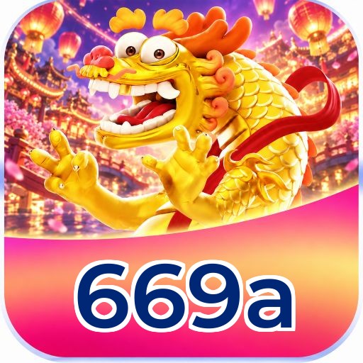 669a Baixar Download Logo Oficial Certificado