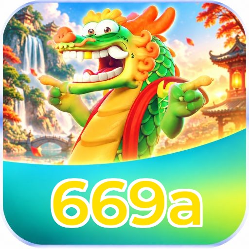 669a Jackpots Progressivos