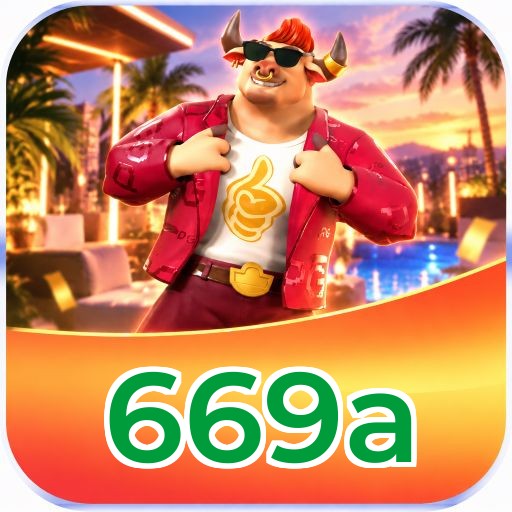669a VIP Program