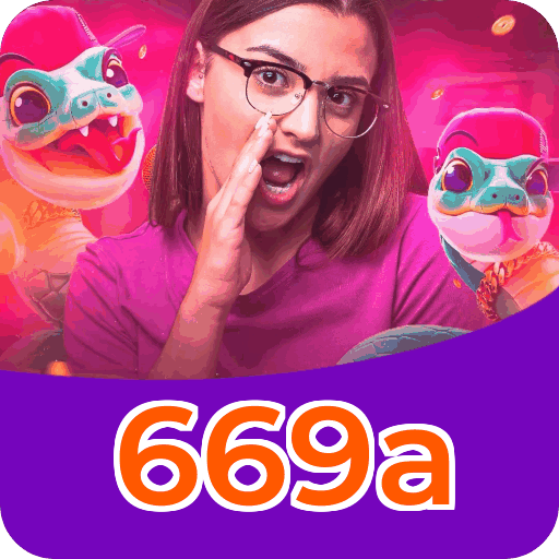 Promoções em Destaque - Bônus Especiais e Cashback