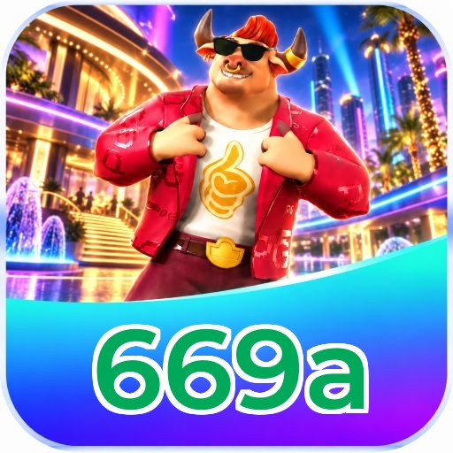 Fortune Rabbit Verificado