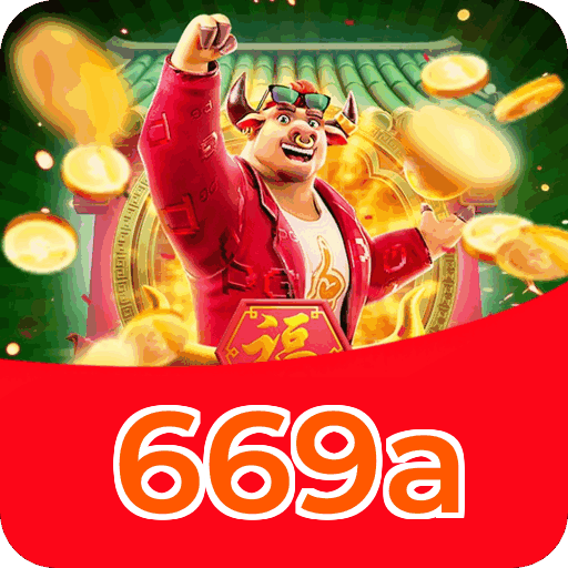 Coleção Premium de Slots 669a - NetEnt, Pragmatic Play, Evolution