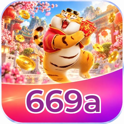 669a Sistema Rápido