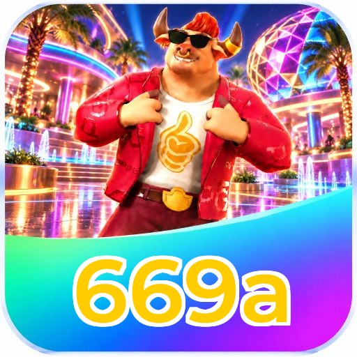 669a Seguro SSL