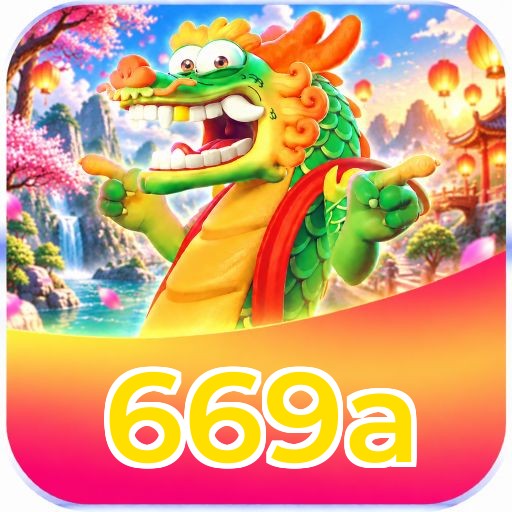 669a Loteria Online Brasil Certificada eCOGRA