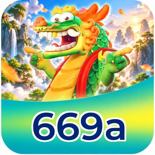 669a Fortune Games - Tiger, Ox, Rabbit RTP Certificado