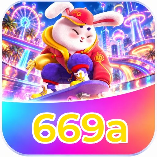 Login seguro 669a com 2FA e Face ID