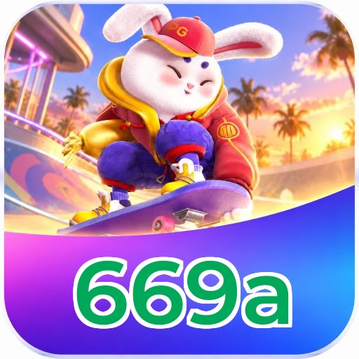669a APK Logo Oficial Certificado