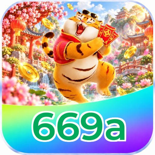 Bot 669a Telegram