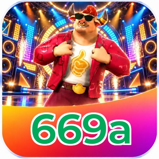 Requisitos do APK 669a para Android - Logo Oficial