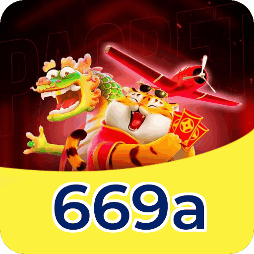 Programa VIP e Benefícios Exclusivos