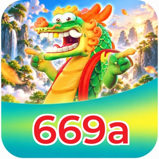669a Logo Seguro