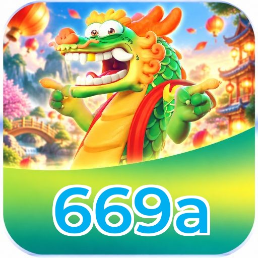 669a Download Oficial - APK Android + iOS