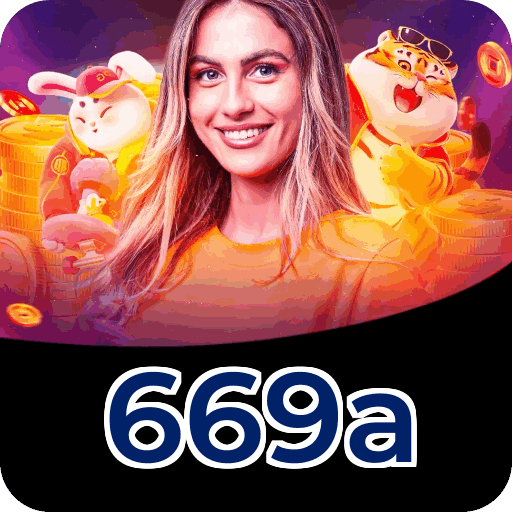 Como Funciona o Crash - Multiplicador Crescente e Cash Out