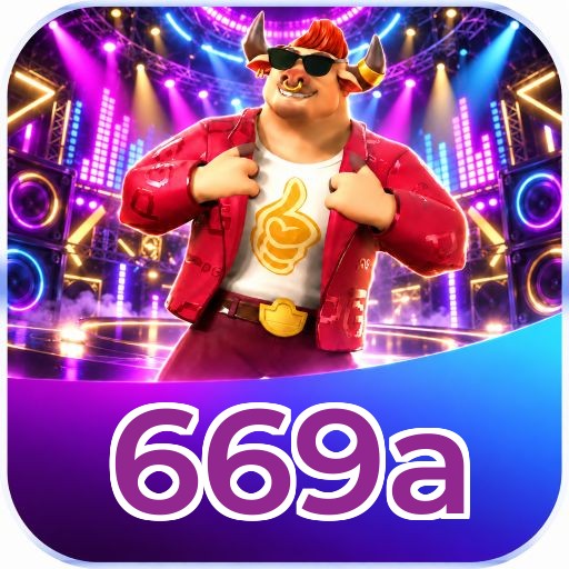 669a Download - Opções de Download por Plataforma