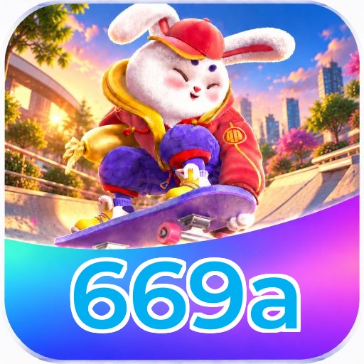 669a Certificado eCOGRA