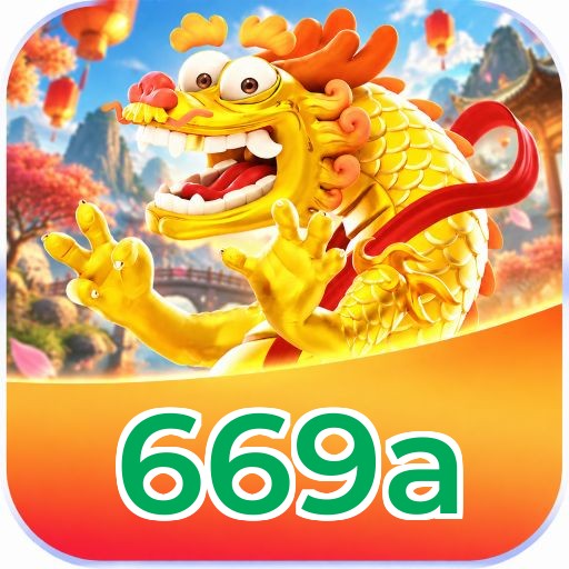 Logo 669a Download Brasil